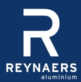 Reynaers